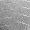 Bridgevine Home 11 inch Flex Head Queen Size 3-Layer Memory Foam Adult Mattress